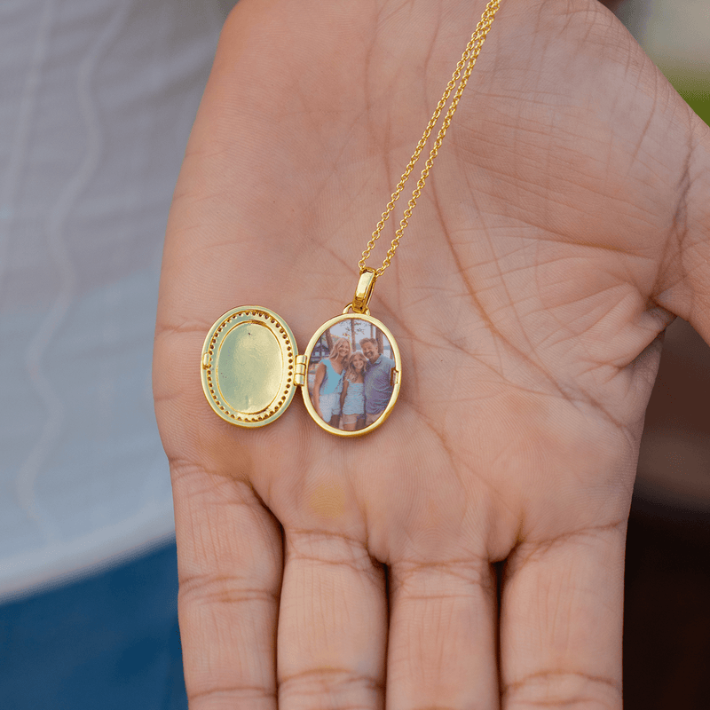 Locket