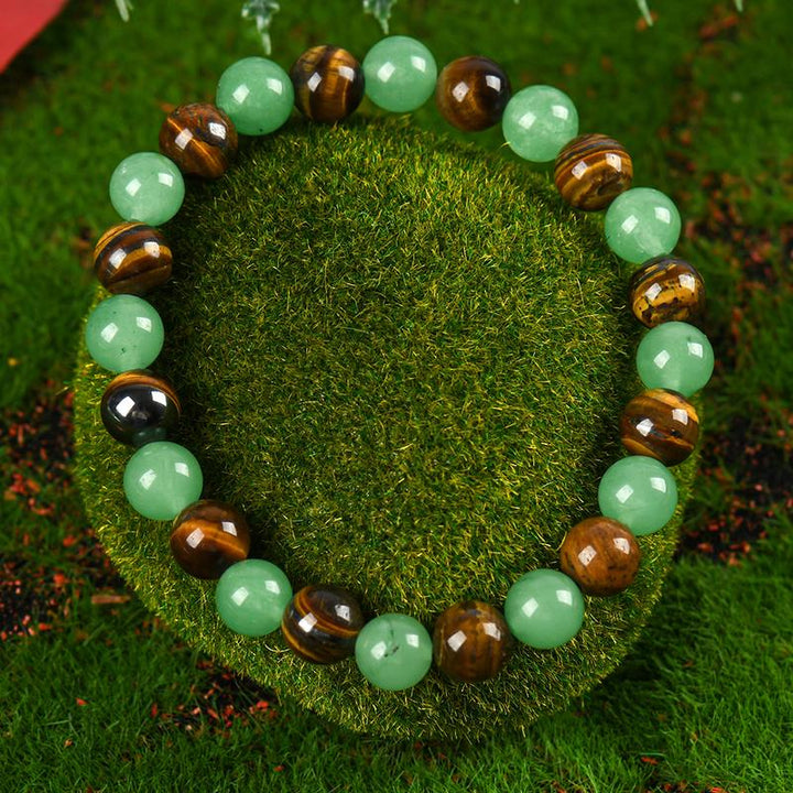 Fortune Attraction Bracelet