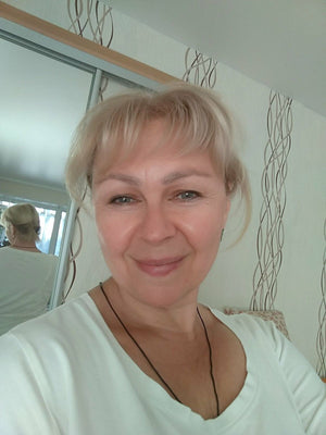 María K.