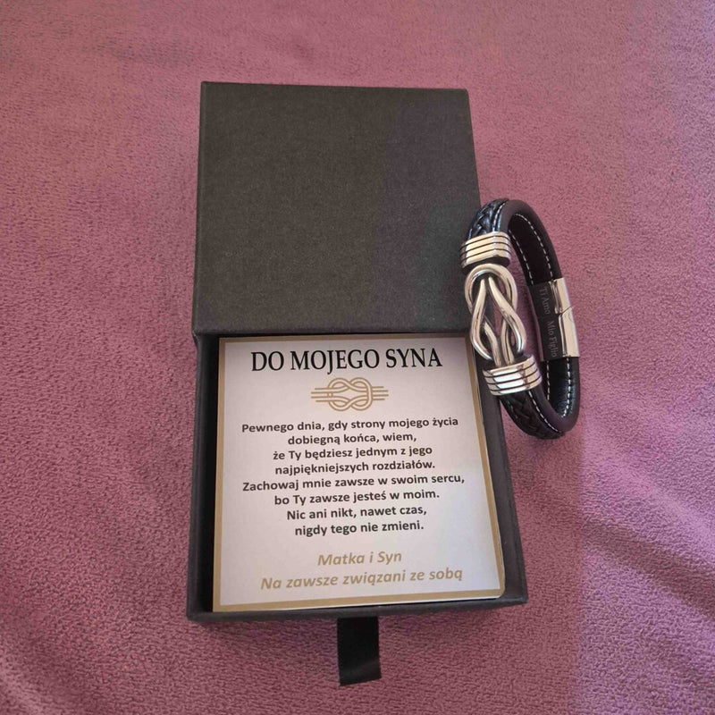 Dorota M.