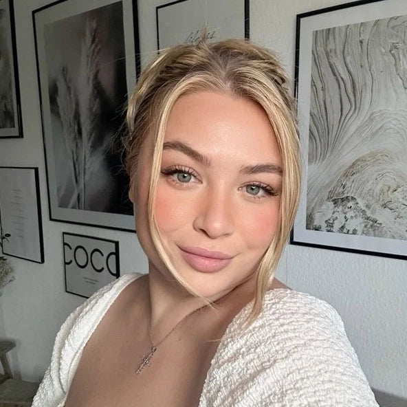 Caroline L.