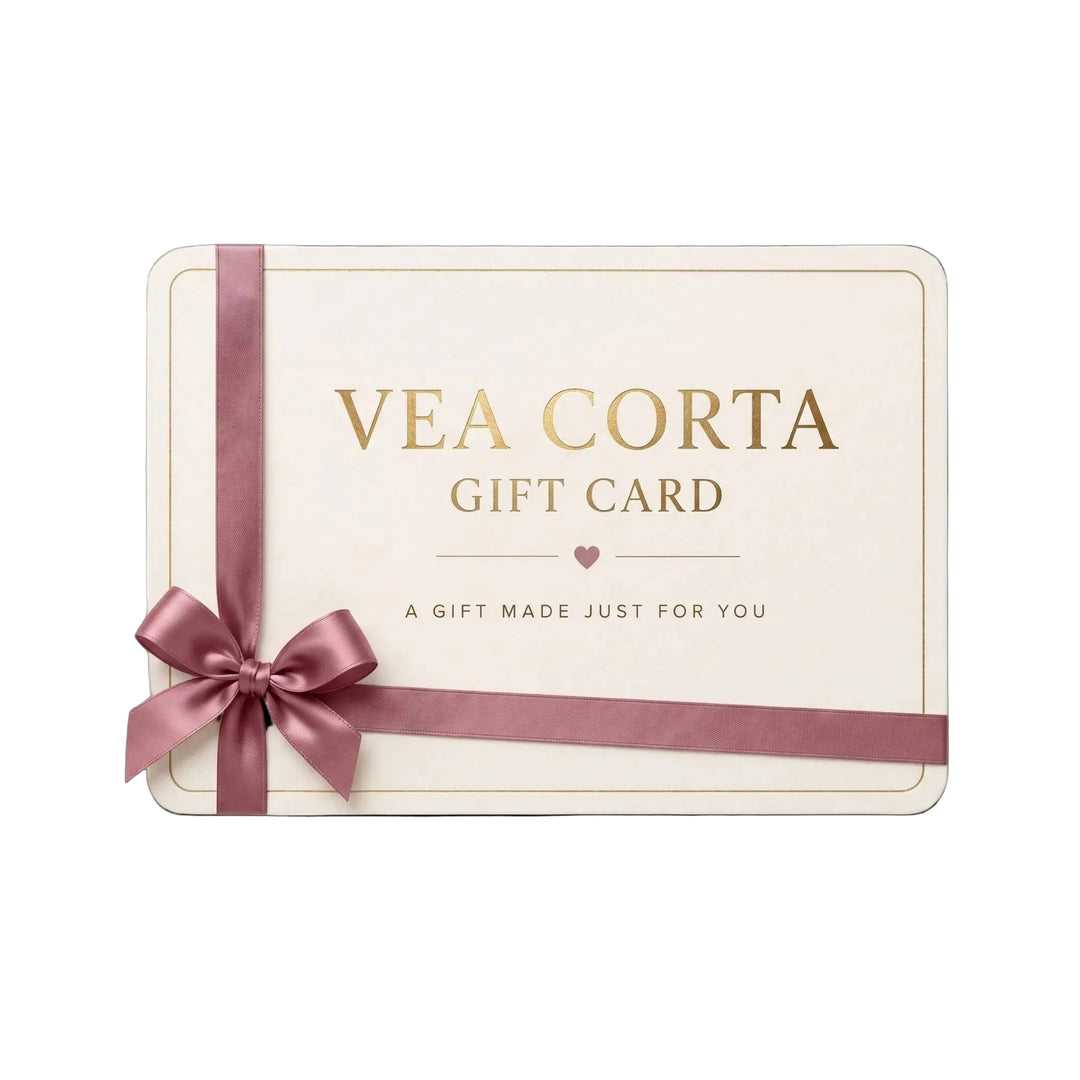 Giftcard