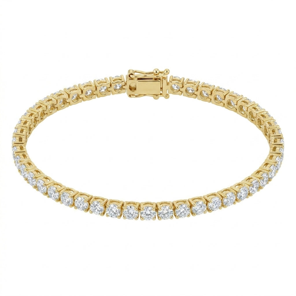 Bracelet tennis Veinci Classics