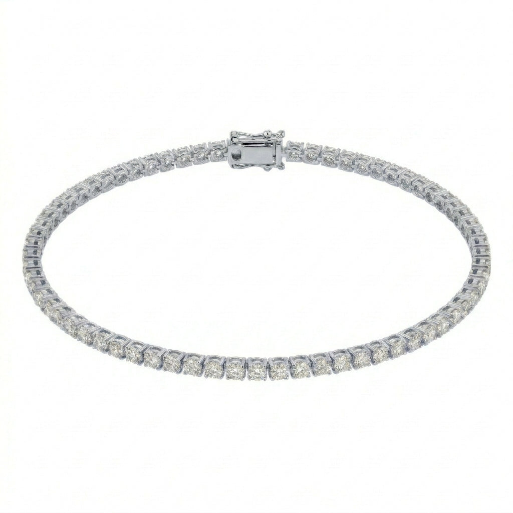 Bracelet tennis Veinci Classics
