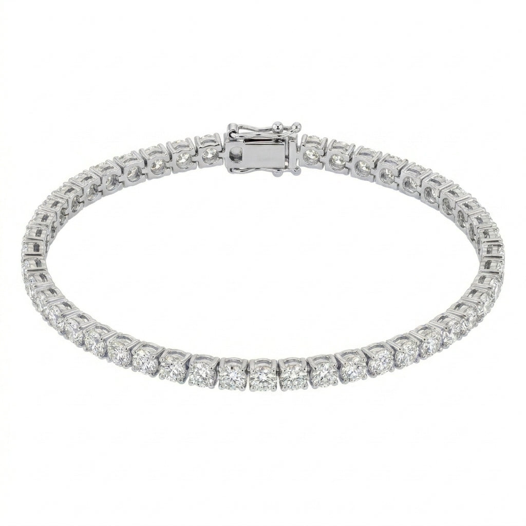 Bracelet tennis Veinci Classics