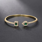 Verdeira Caruso Bracelet