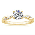 Le Jane Ring