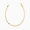 Cabaret Bracelet