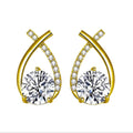 Arielle Earrings