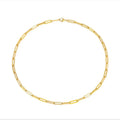 Archen Elegant Chain Necklace