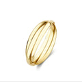 Léna Trielle Ring