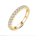 Wedding Band