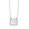 Personalized Flip Locket